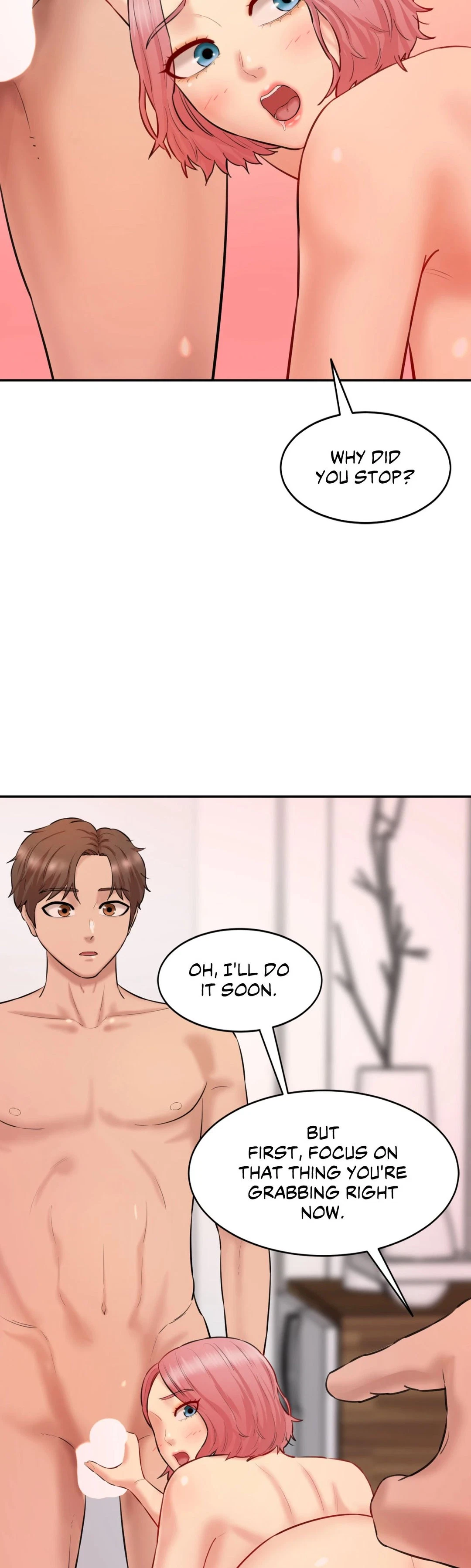 Chapter 24, page 20