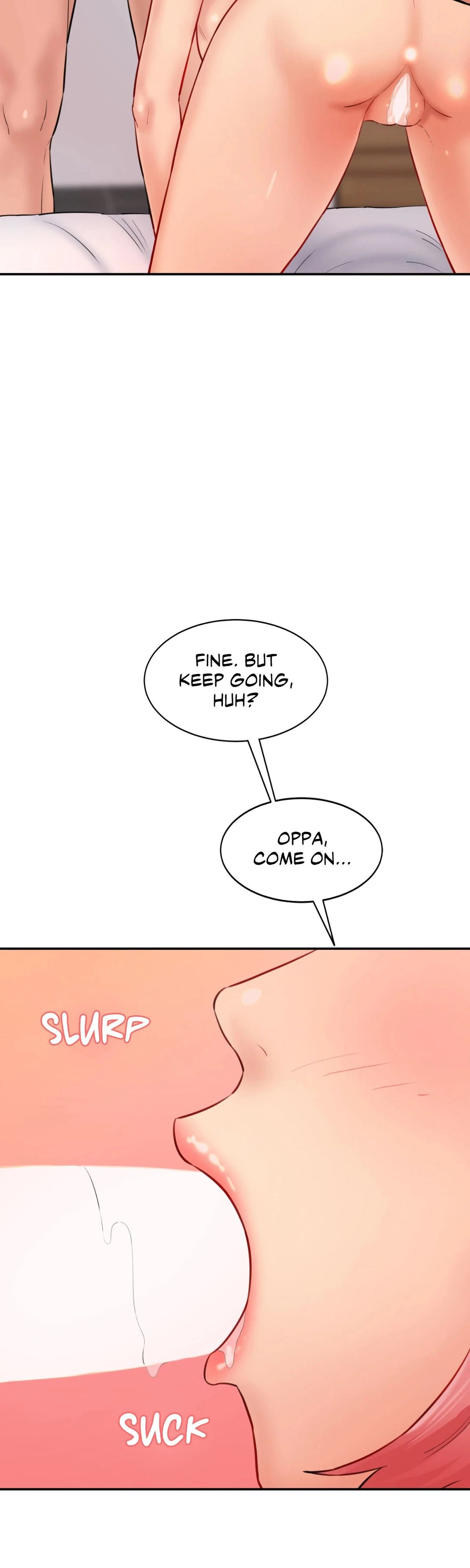 Chapter 24, page 21