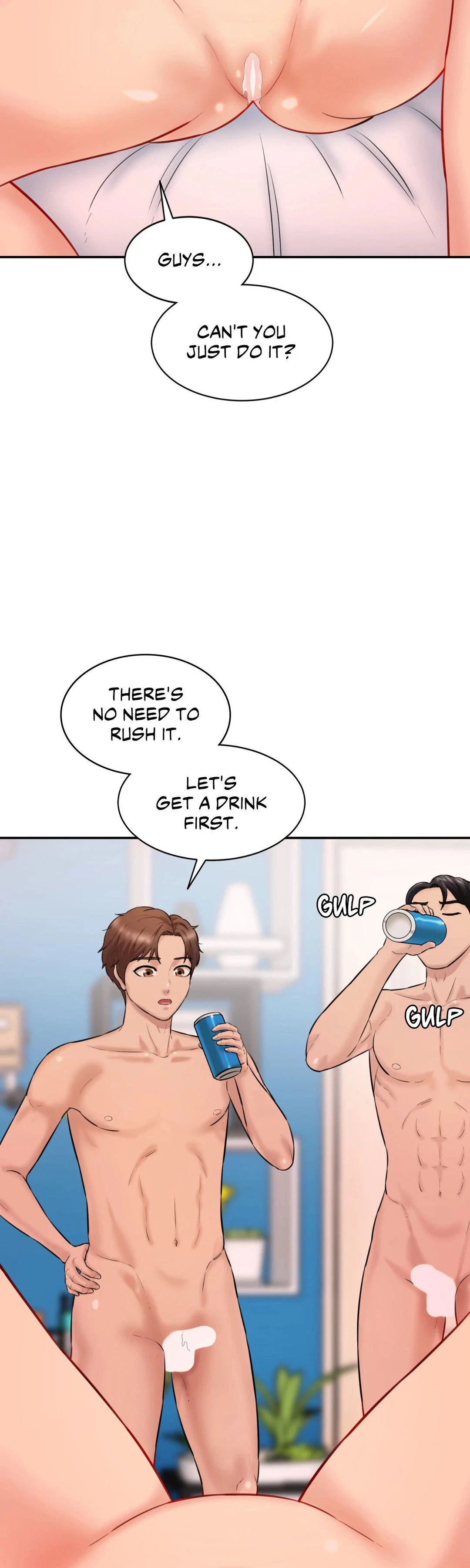 Chapter 24, page 23