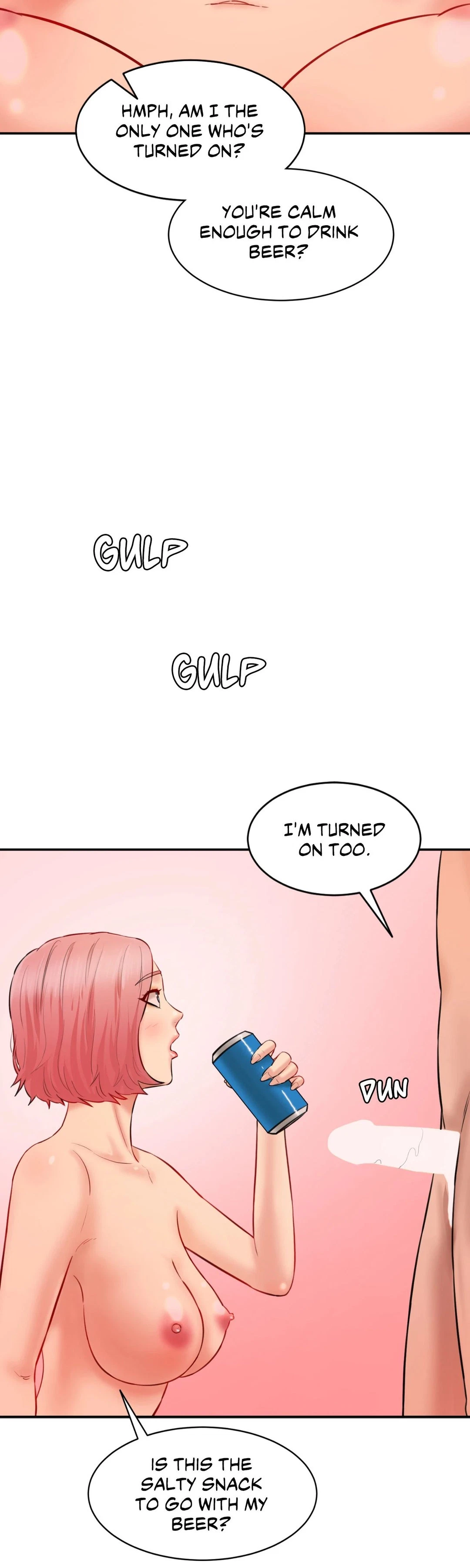 Chapter 24, page 24