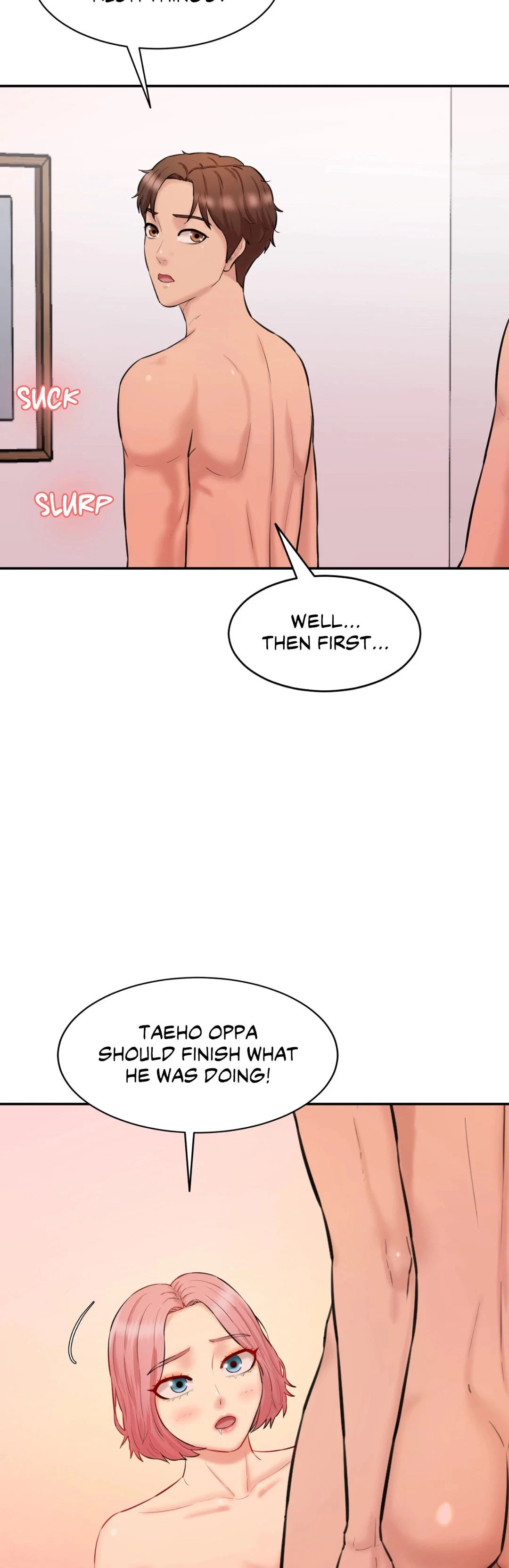 Chapter 24, page 26