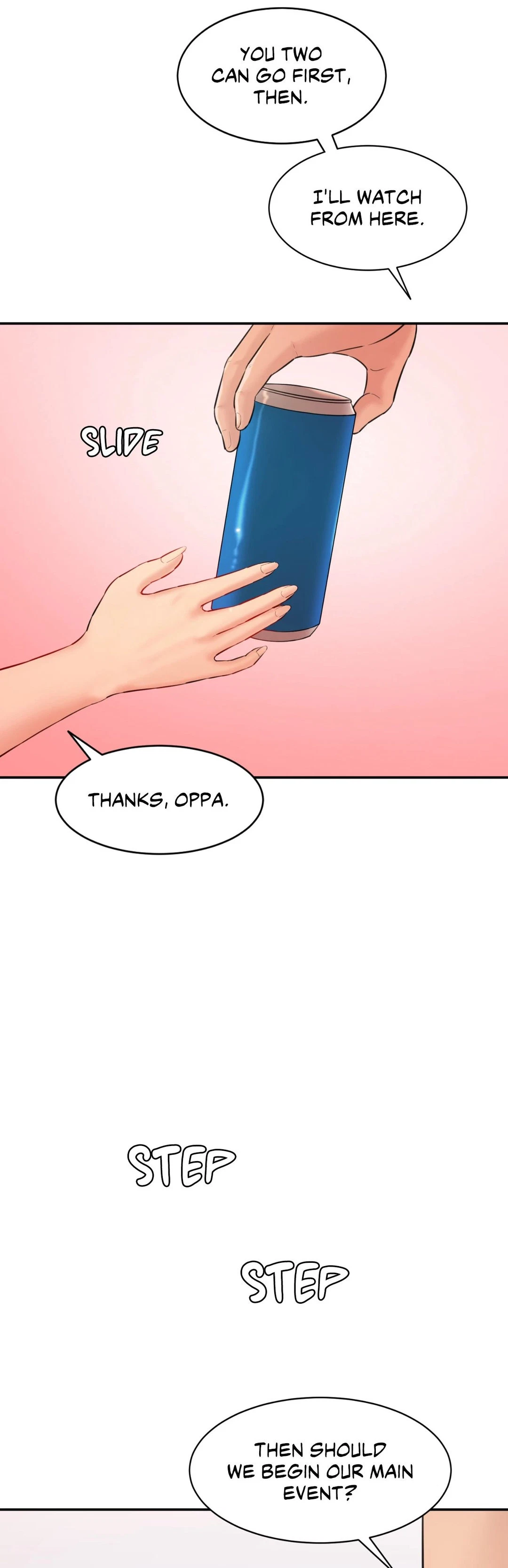 Chapter 24, page 28