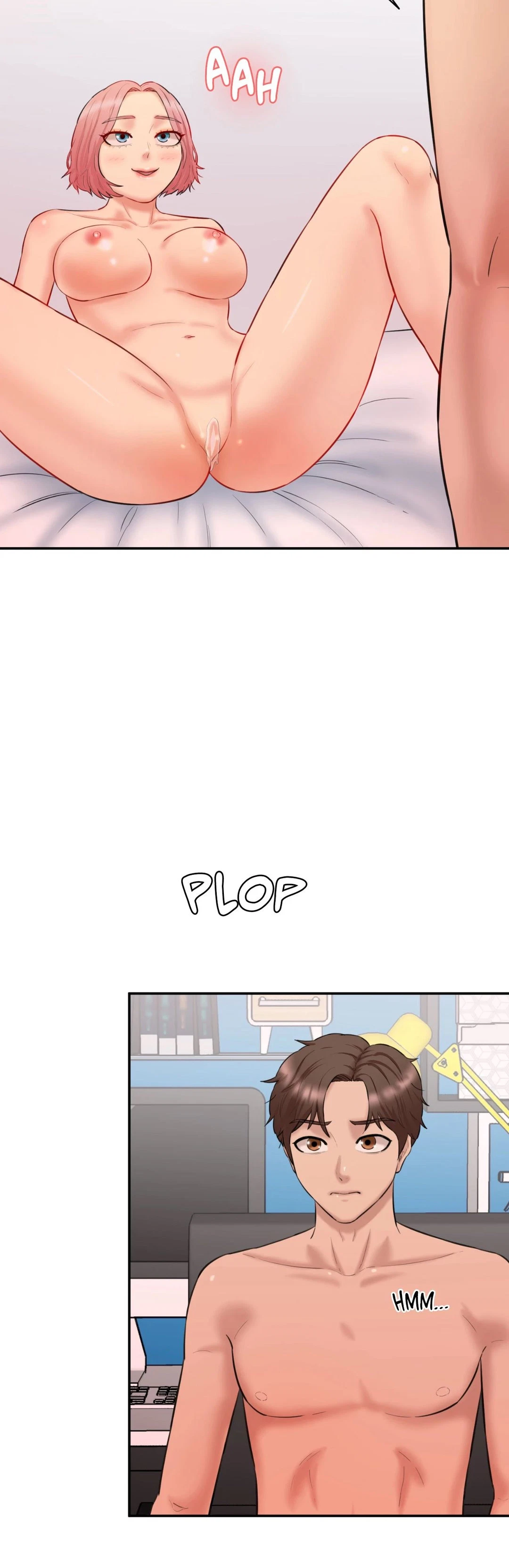 Chapter 24, page 29