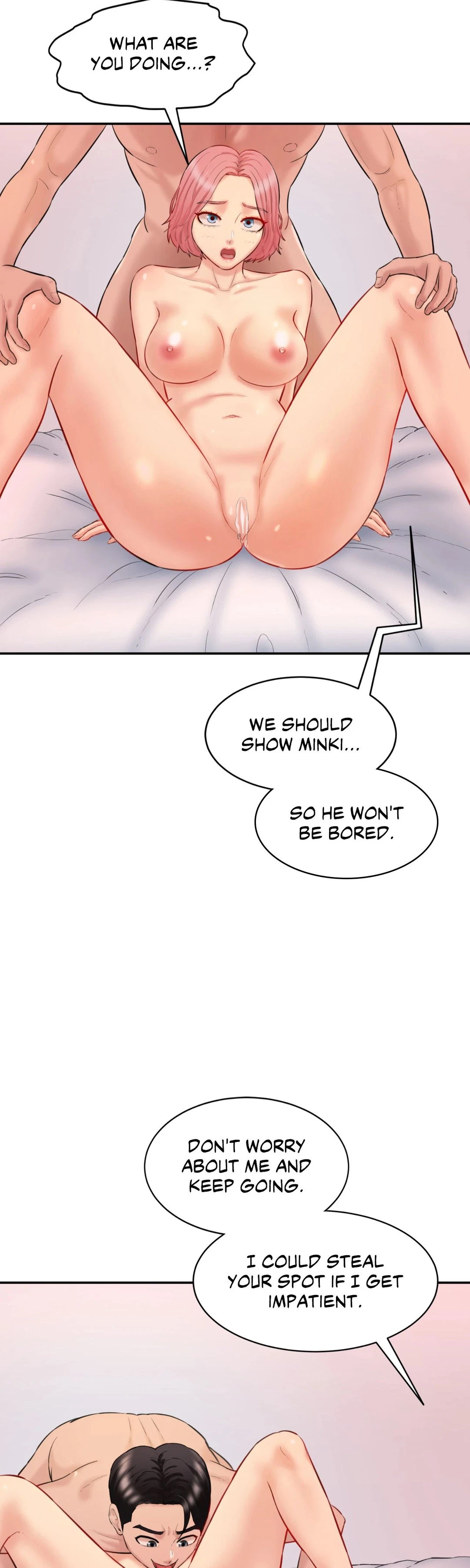 Chapter 24, page 32