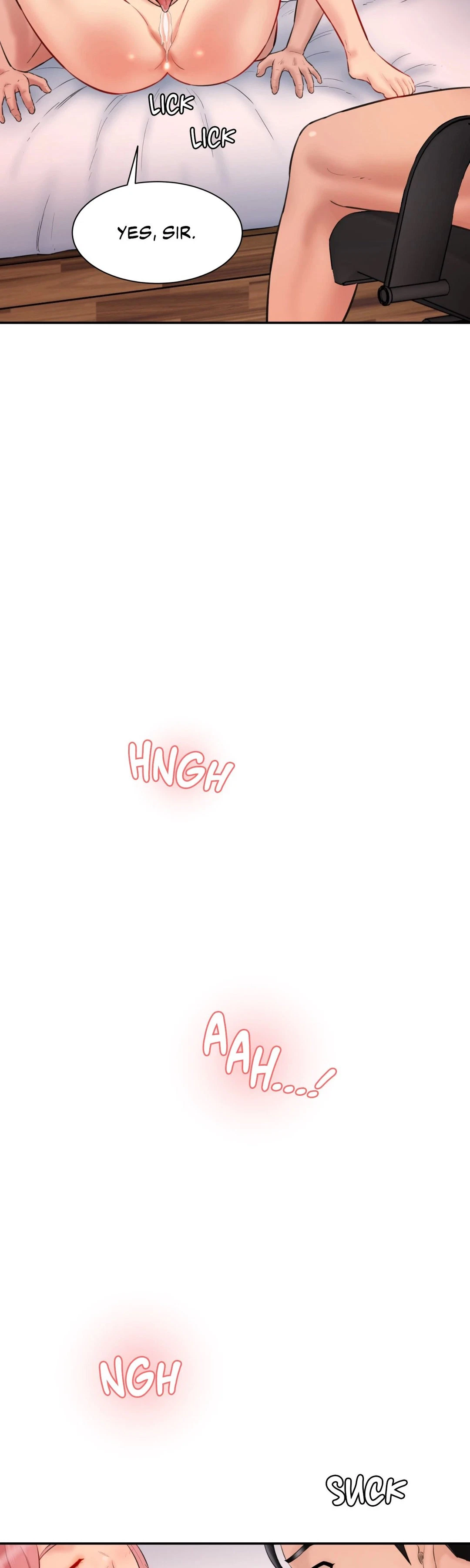 Chapter 24, page 33