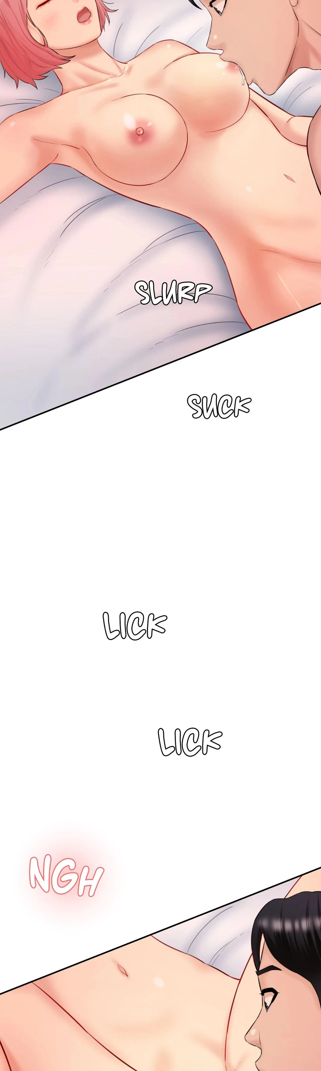 Chapter 24, page 34