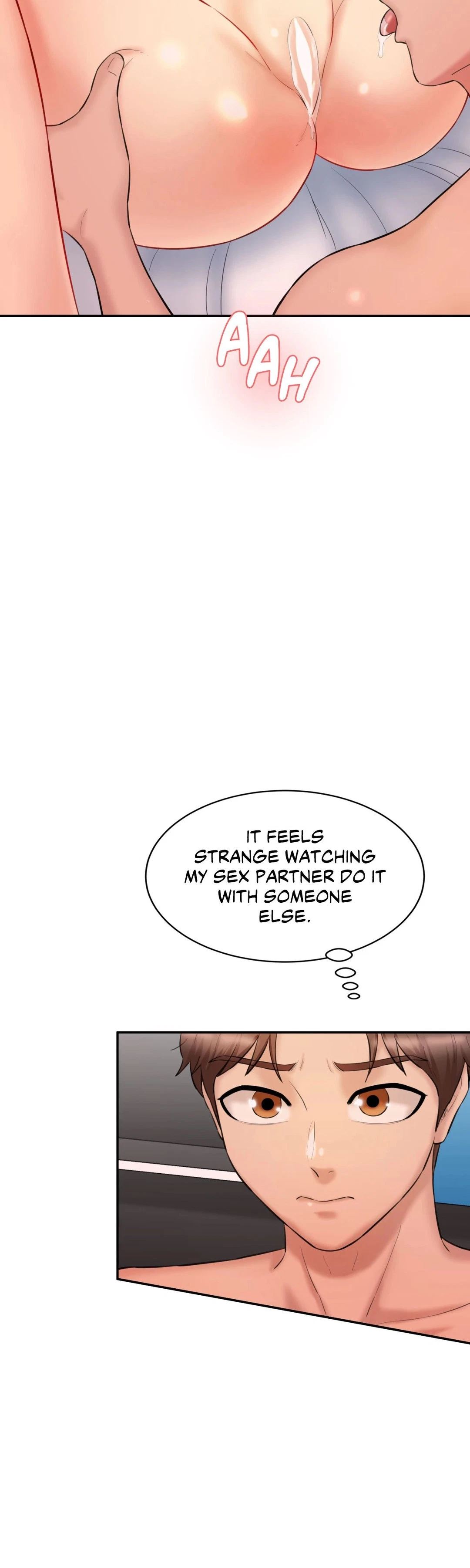 Chapter 24, page 35
