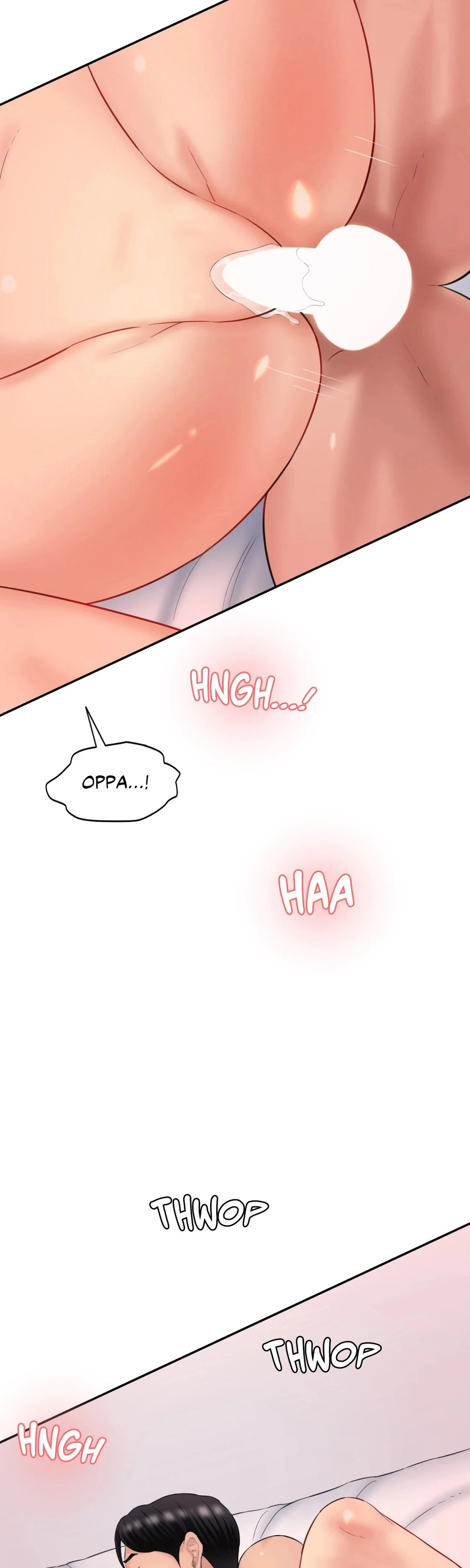 Chapter 24, page 38