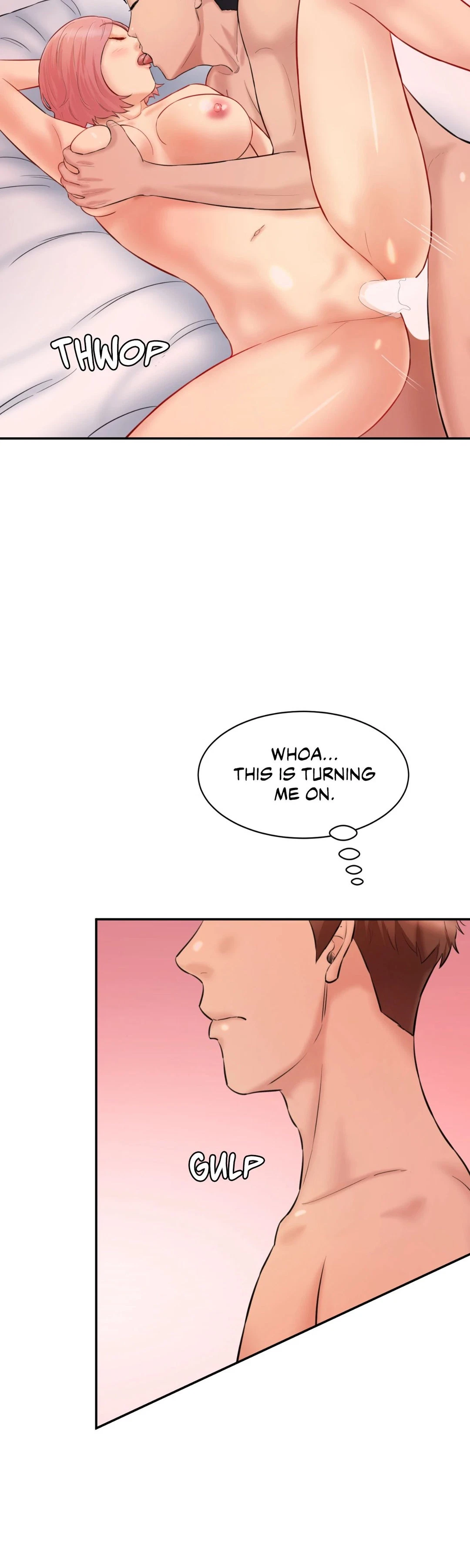 Chapter 24, page 39