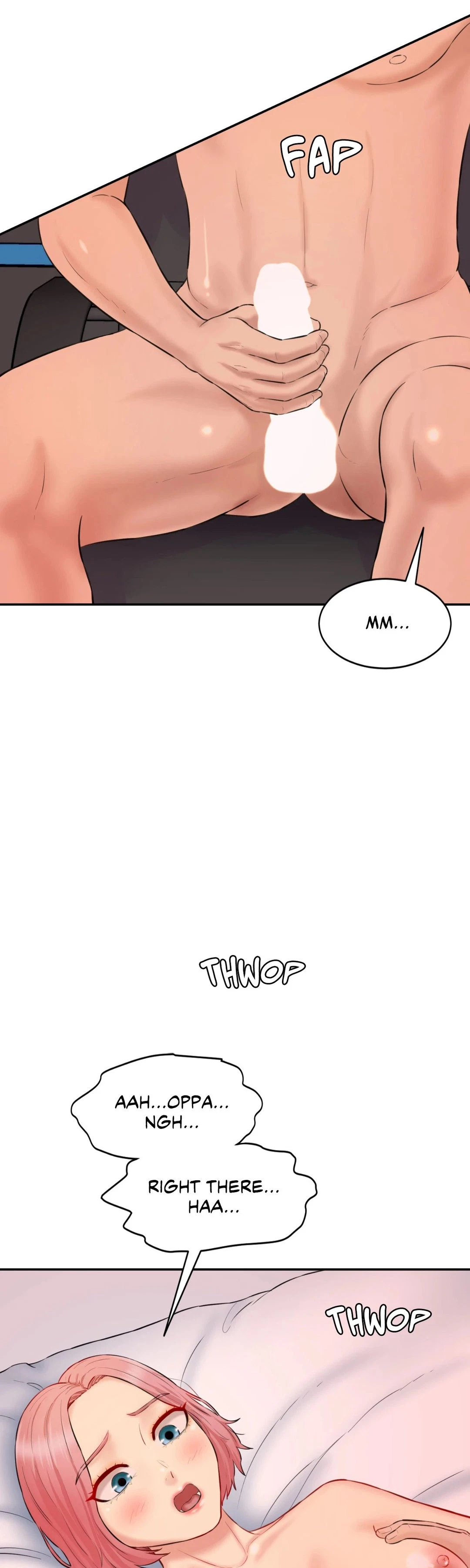Chapter 24, page 40