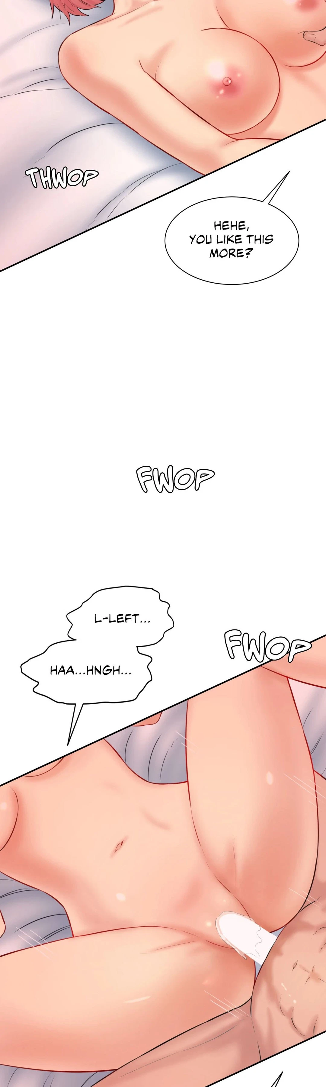 Chapter 24, page 41