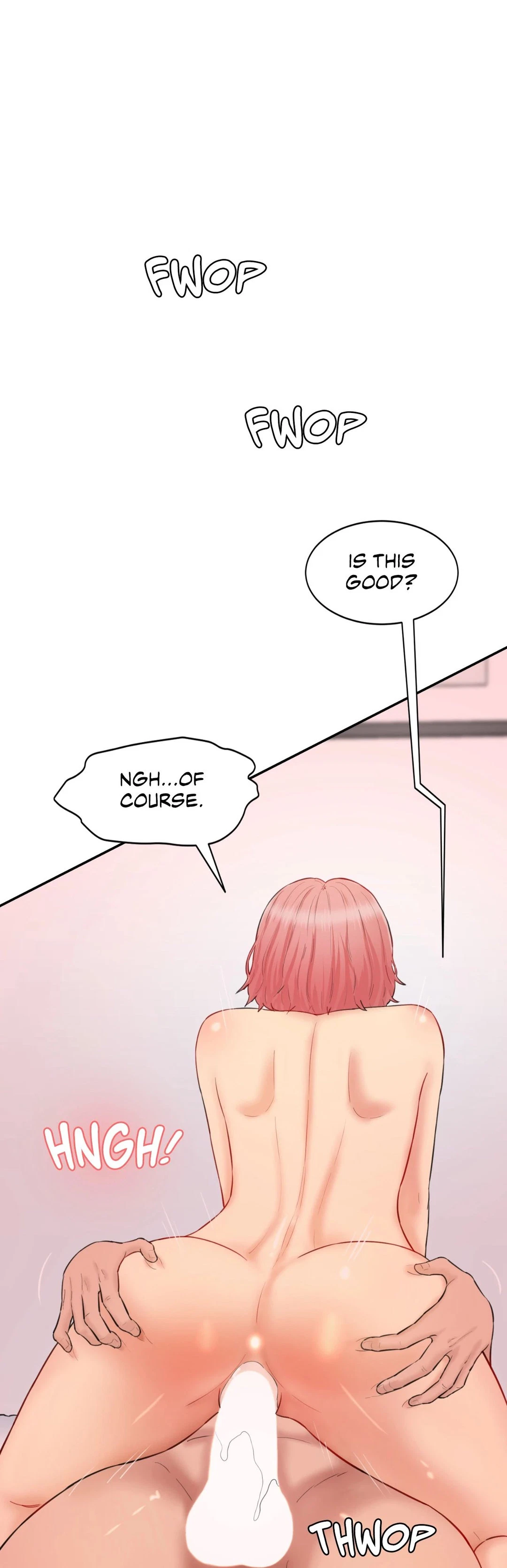Chapter 24, page 46