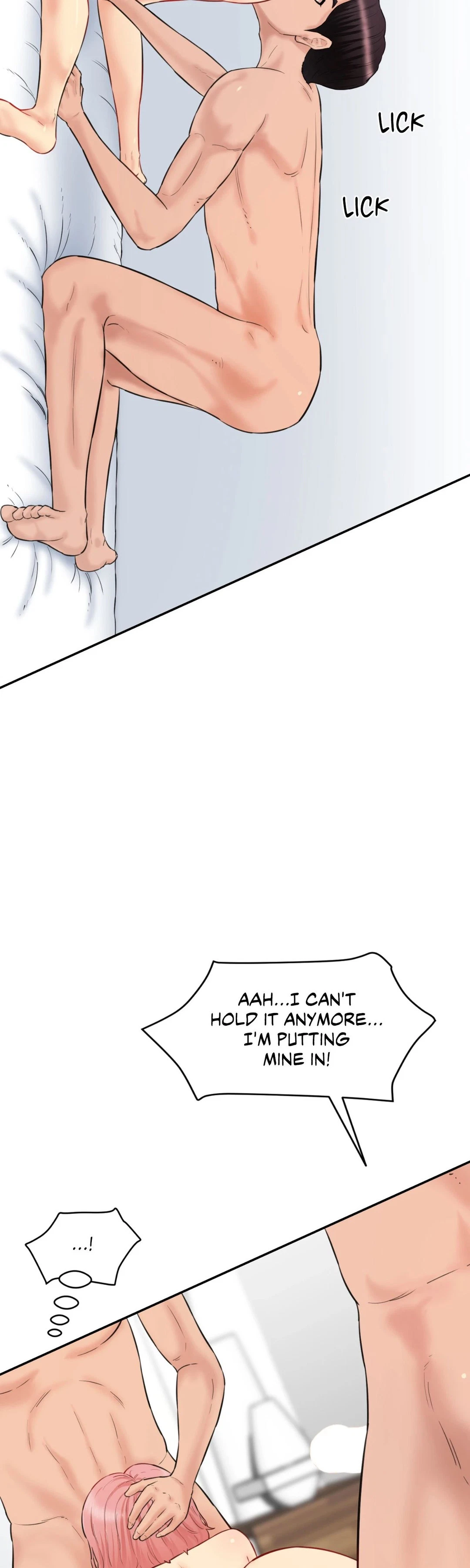 Chapter 24, page 5
