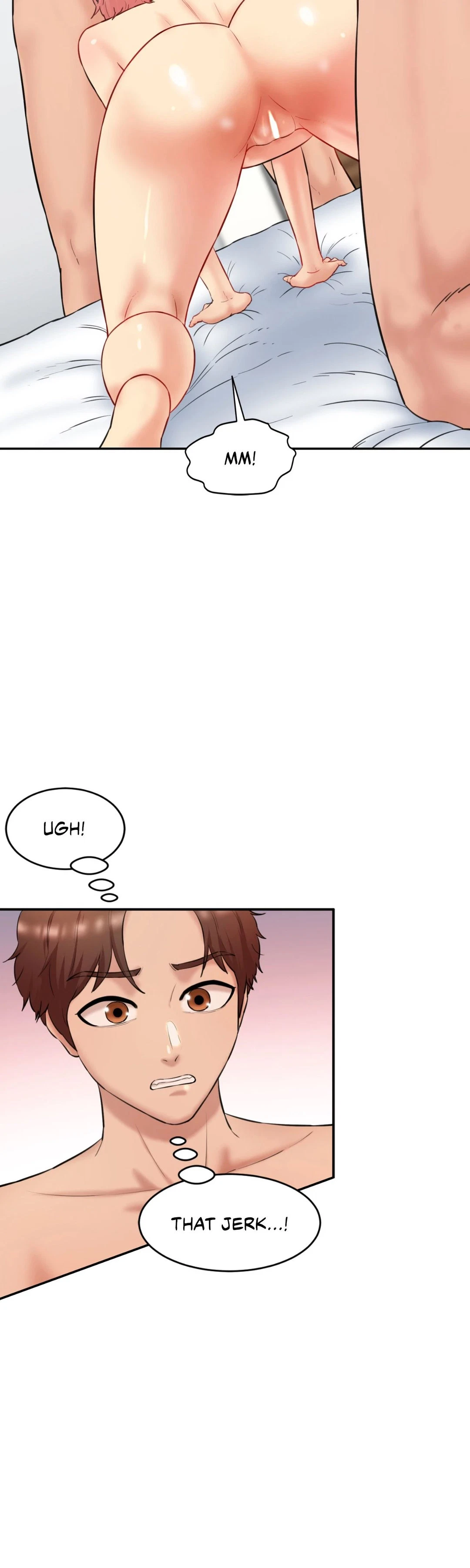 Chapter 24, page 6