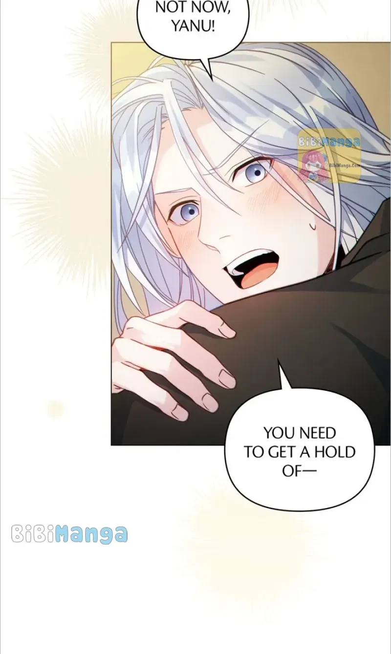 Chapter 26, page 10