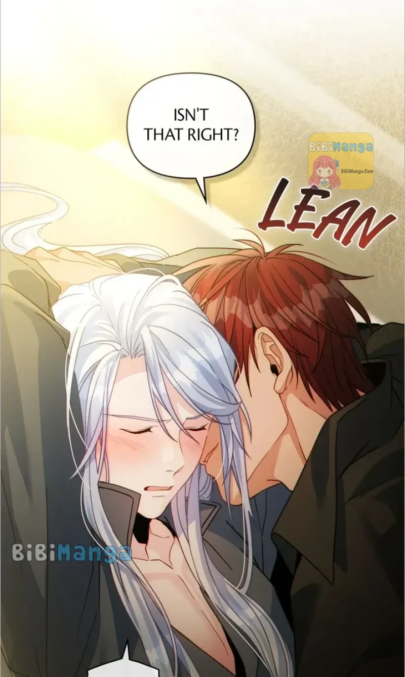 Chapter 26, page 12