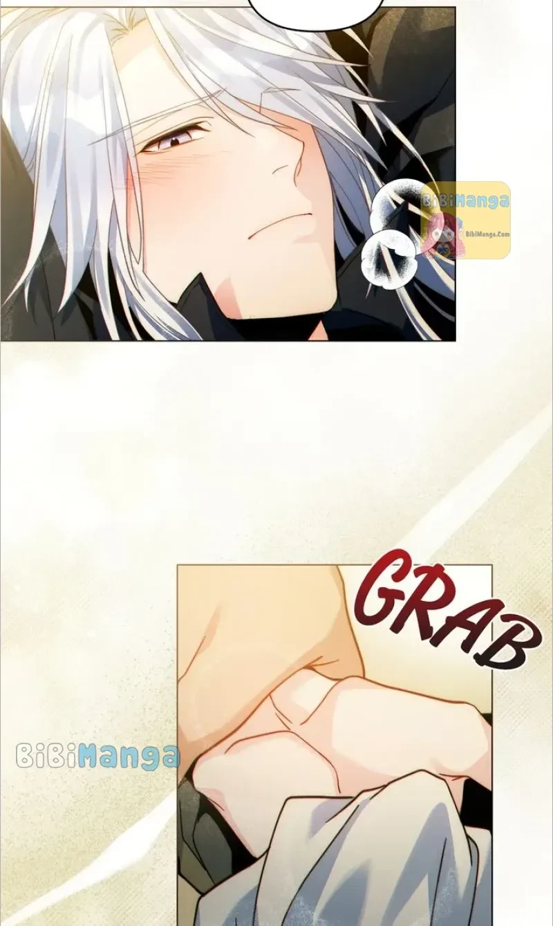Chapter 26, page 14