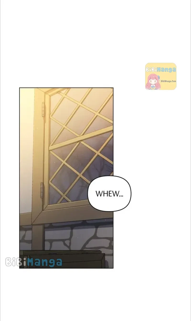 Chapter 26, page 36