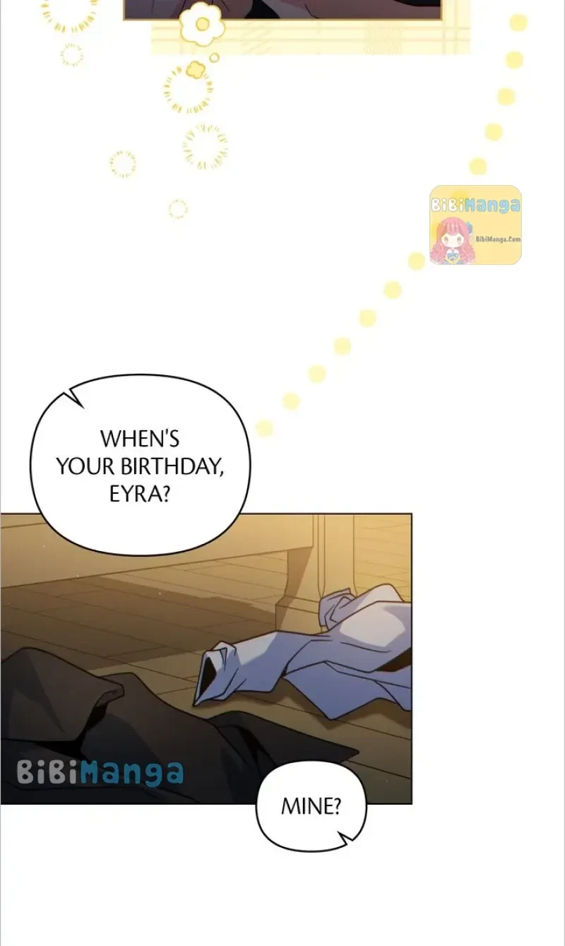 Chapter 26, page 50