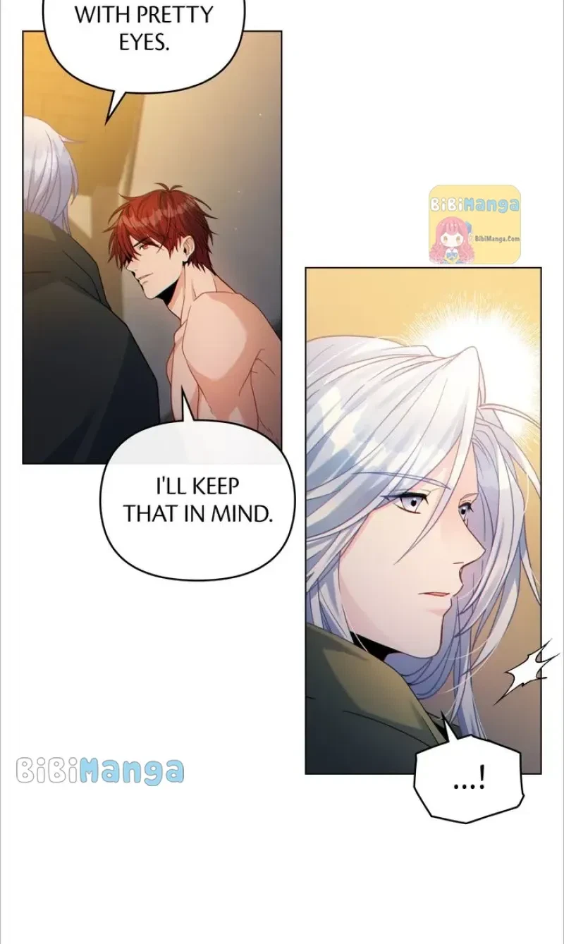 Chapter 26, page 60