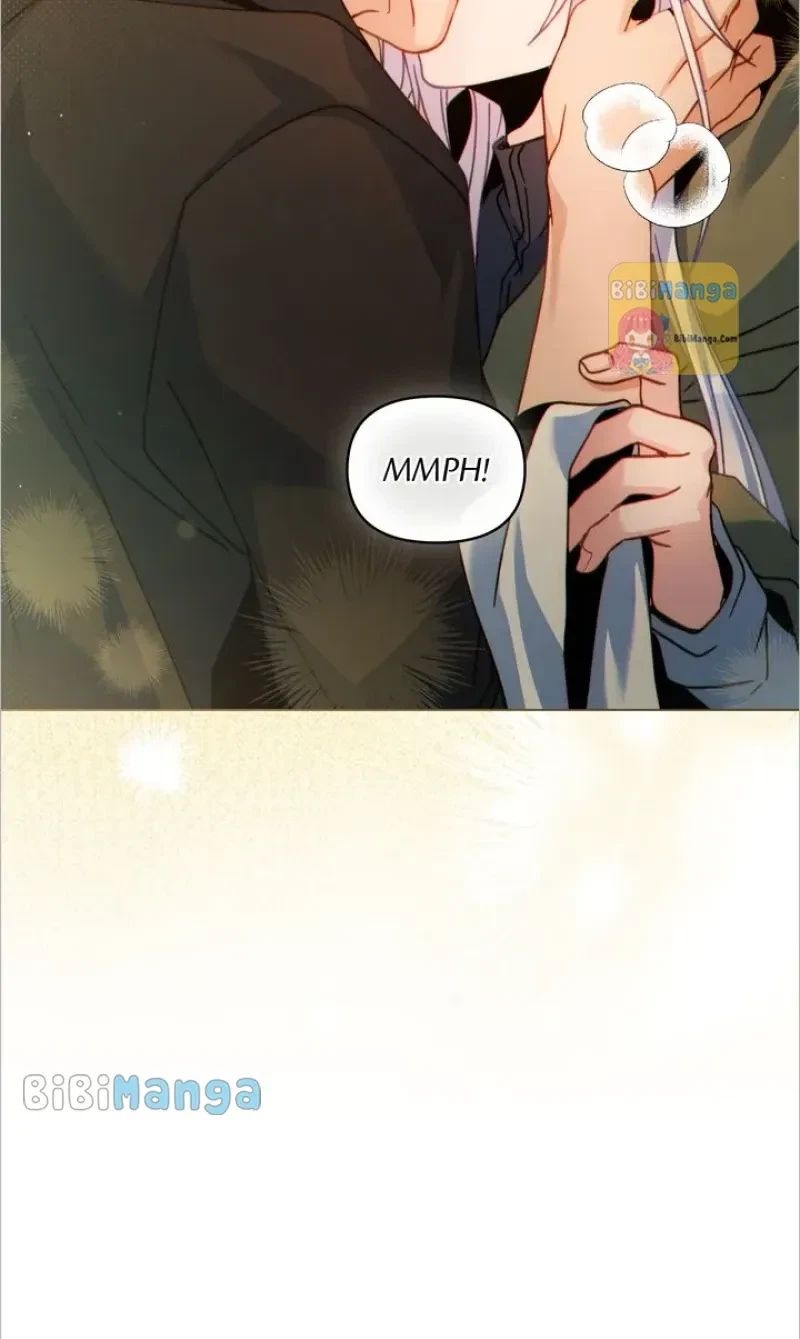 Chapter 26, page 8