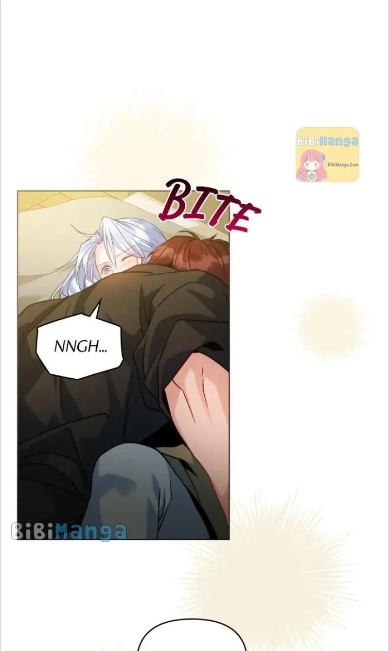 Chapter 26, page 9