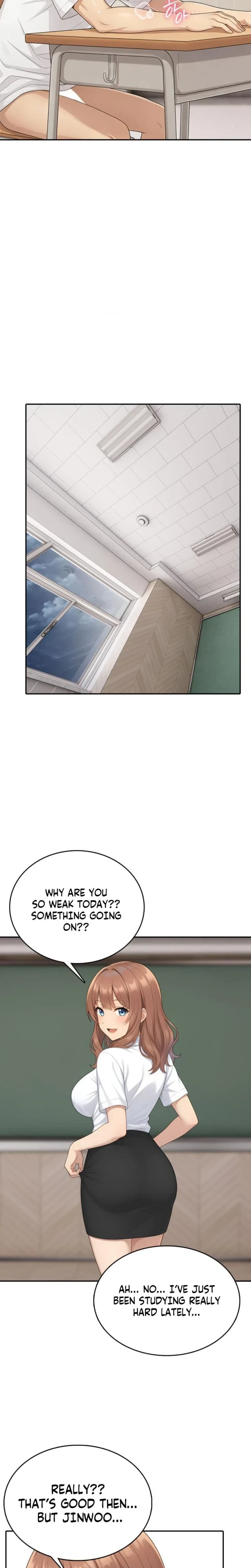 Chapter 13, page 10