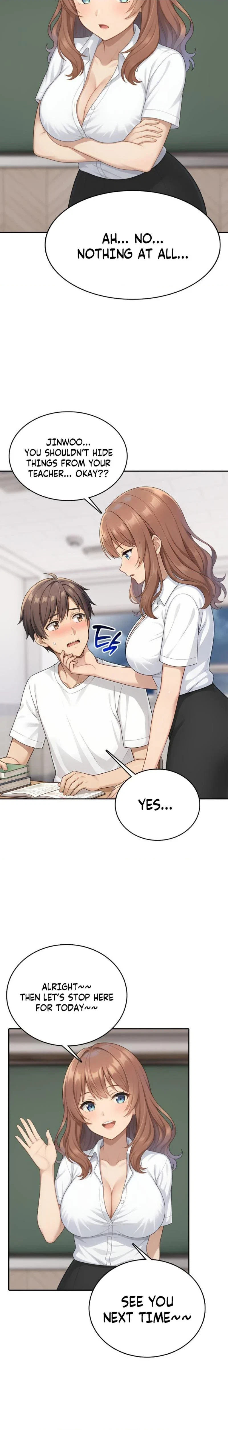 Chapter 13, page 12