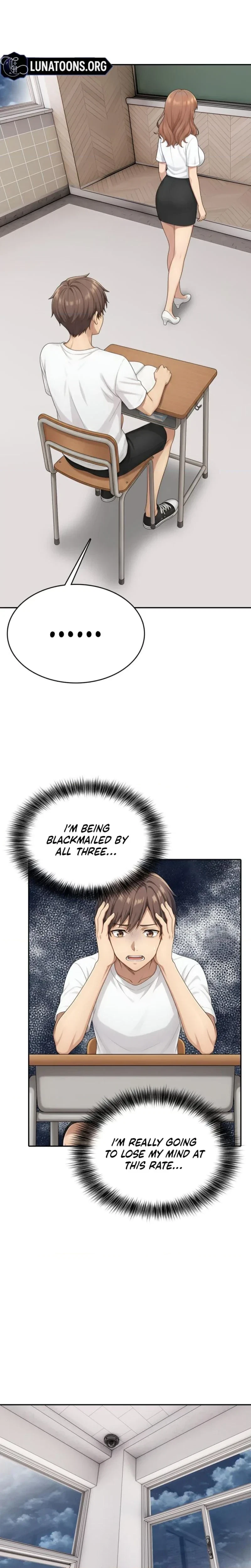 Chapter 13, page 13