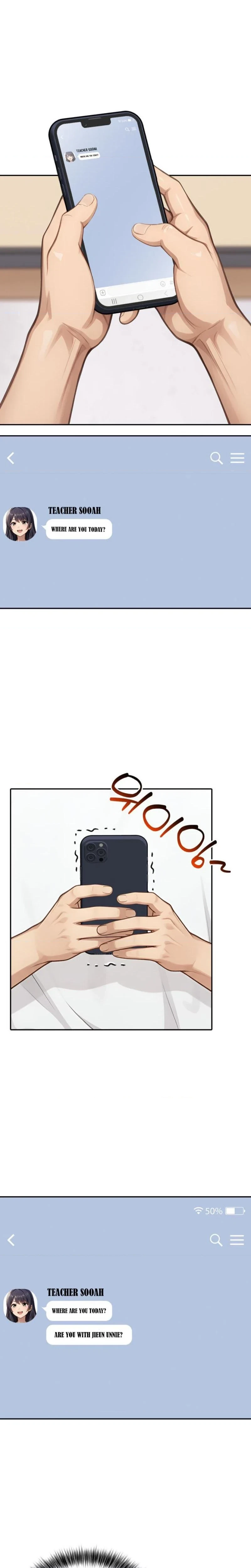 Chapter 13, page 15