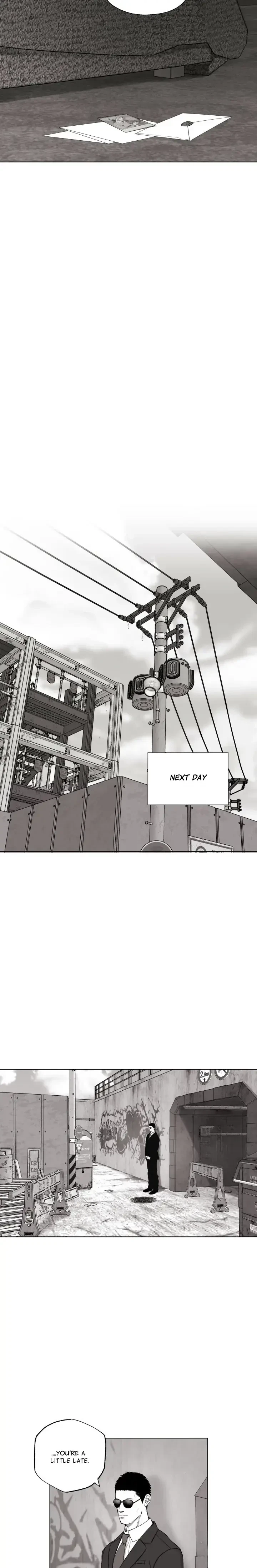 Chapter 2, page 10