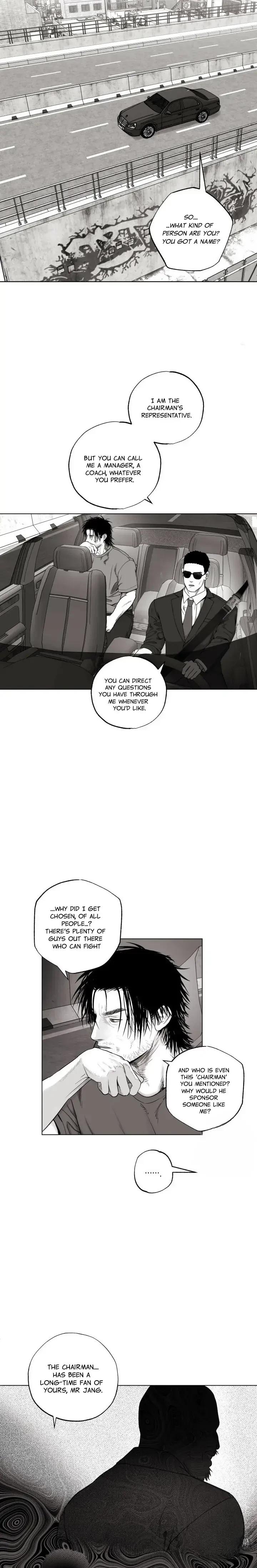 Chapter 2, page 12