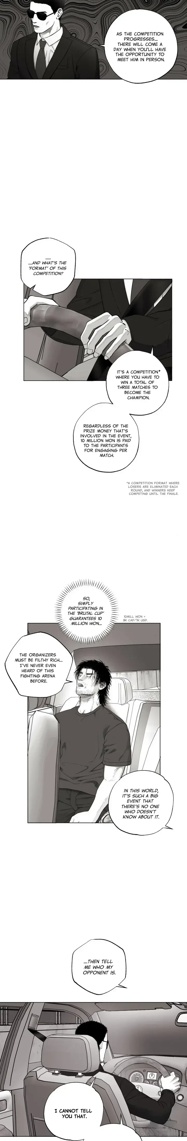 Chapter 2, page 13