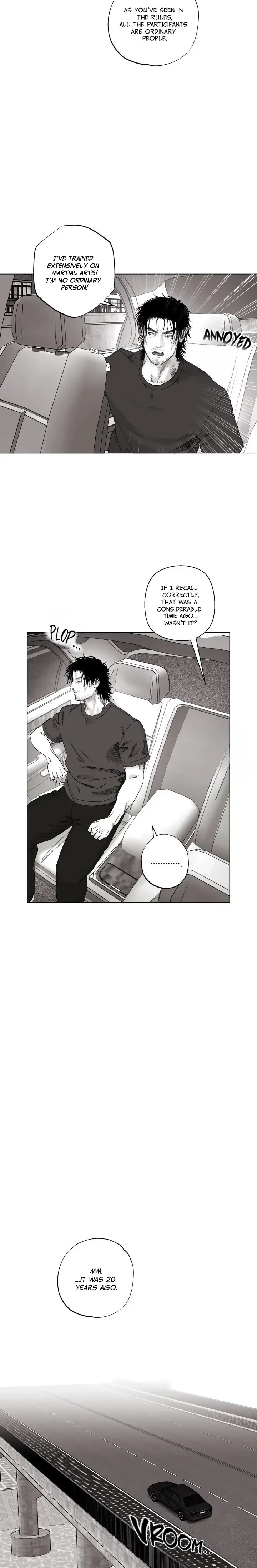 Chapter 2, page 14