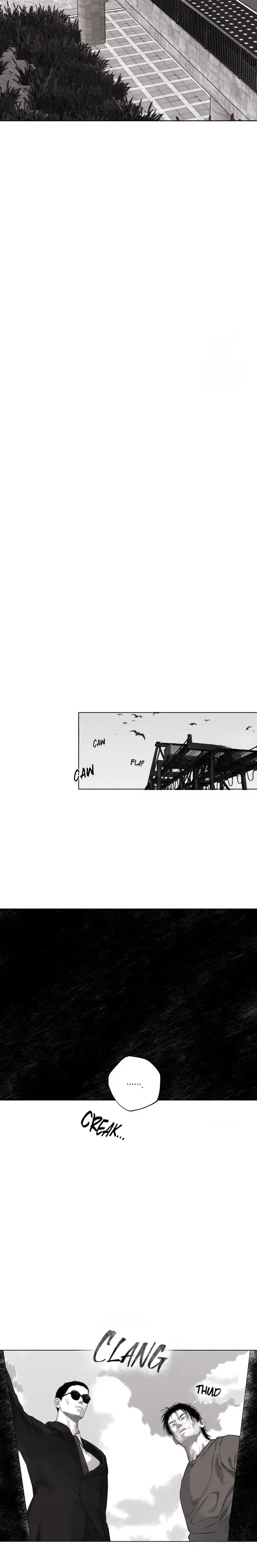 Chapter 2, page 15