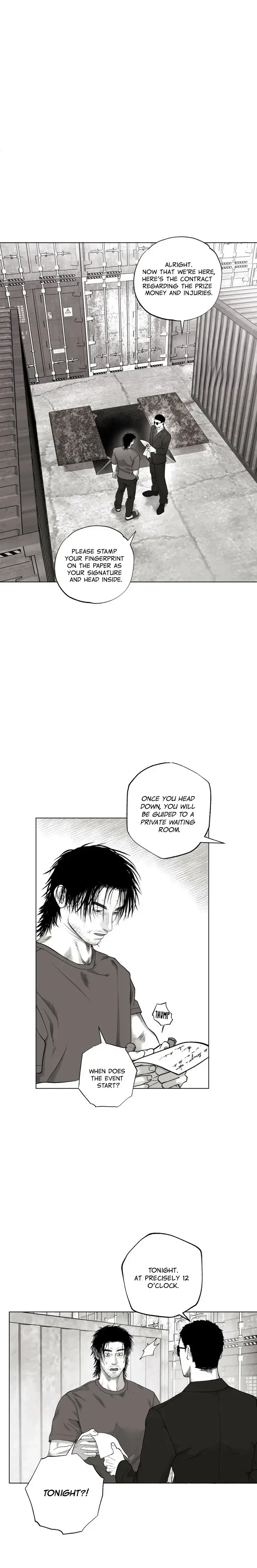 Chapter 2, page 16