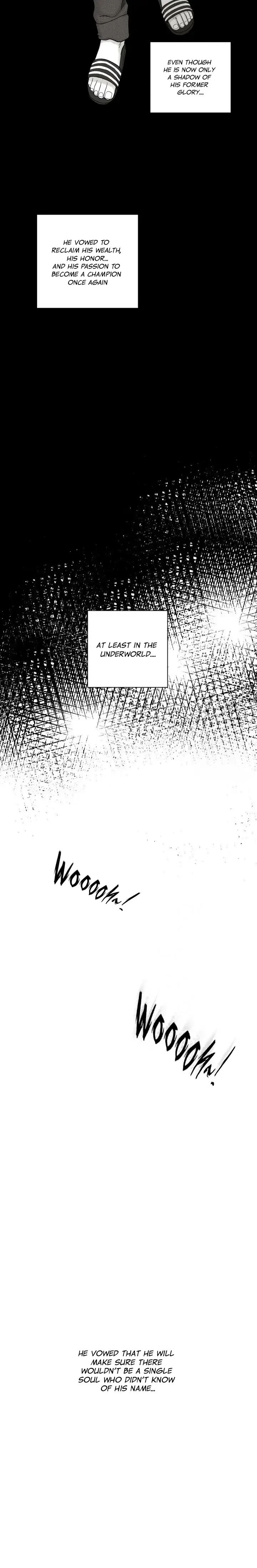 Chapter 2, page 18