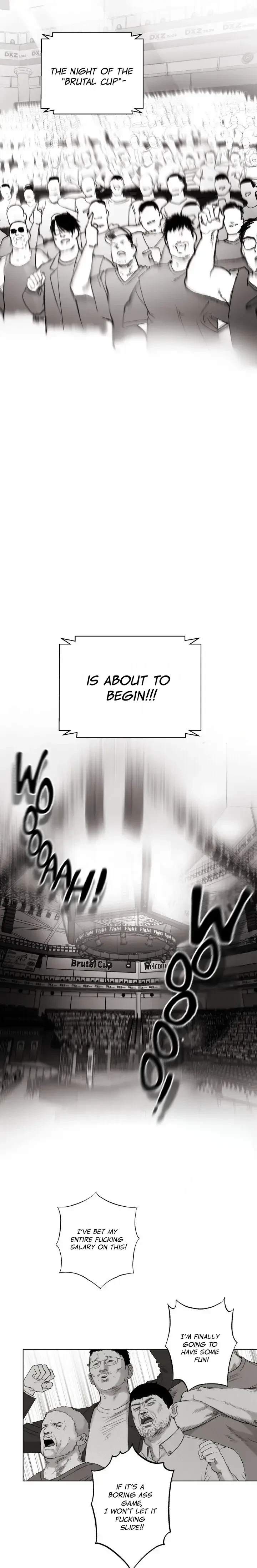 Chapter 2, page 20