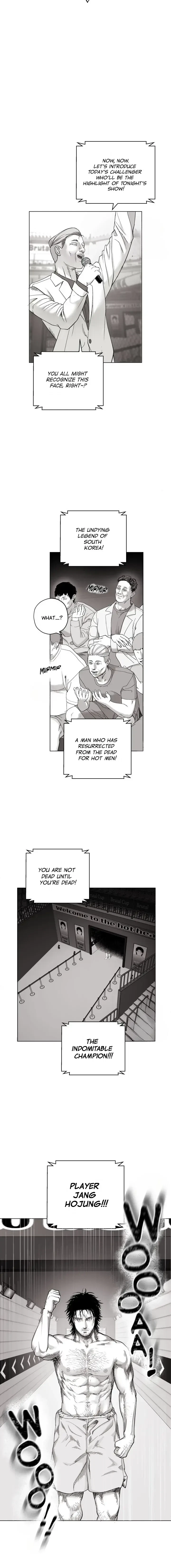 Chapter 2, page 21