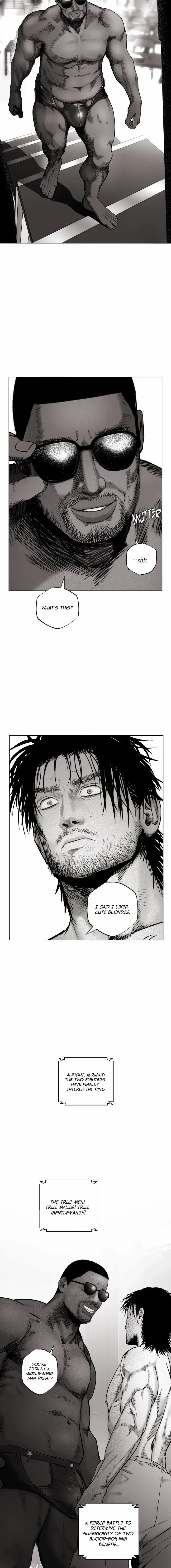 Chapter 2, page 23