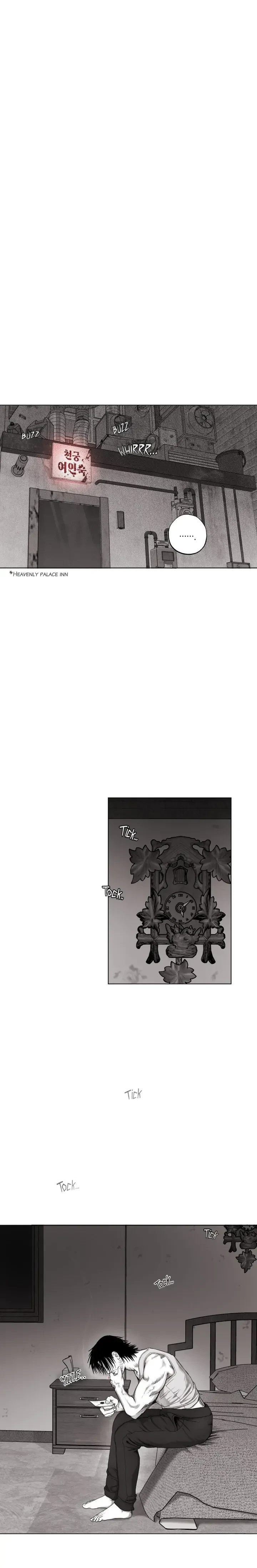 Chapter 2, page 3