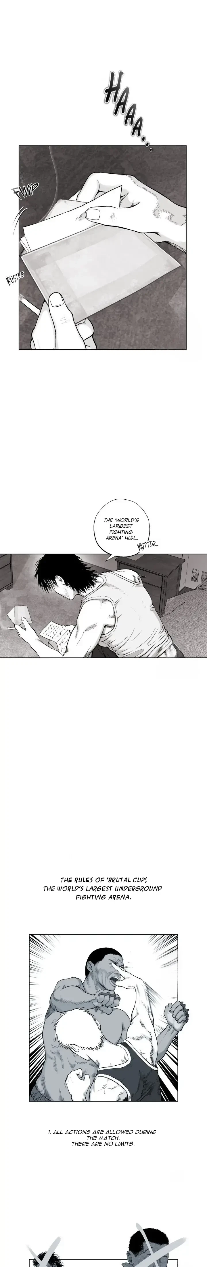 Chapter 2, page 5