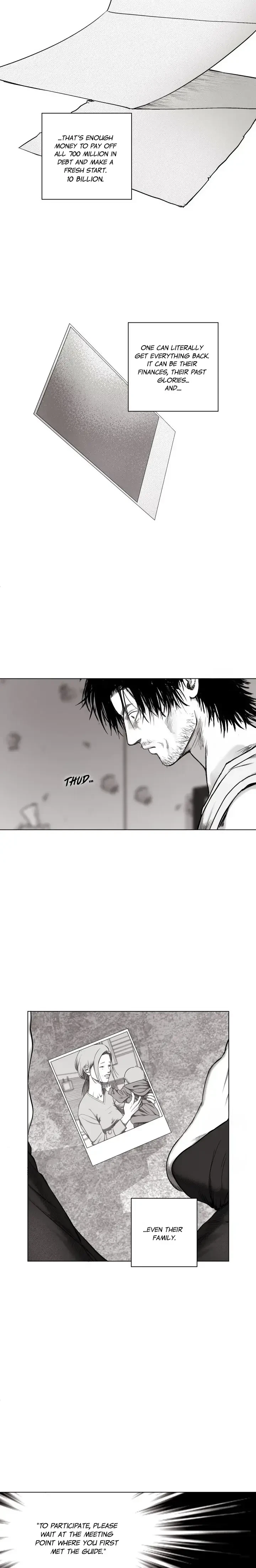 Chapter 2, page 8