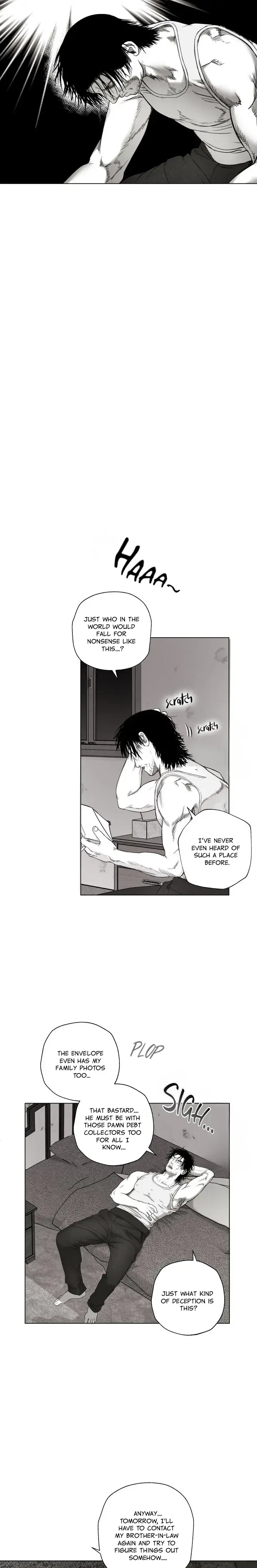 Chapter 2, page 9