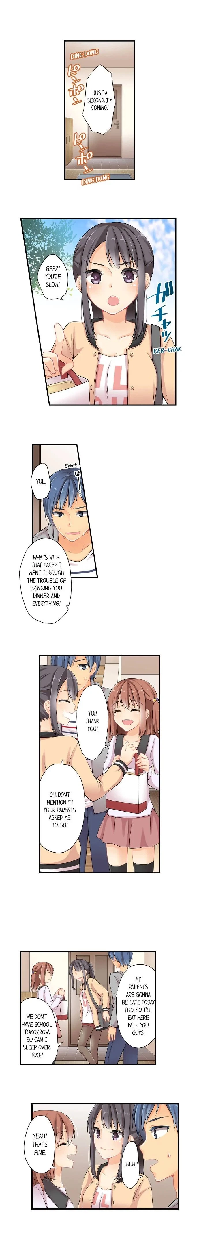 Chapter 11, page 3