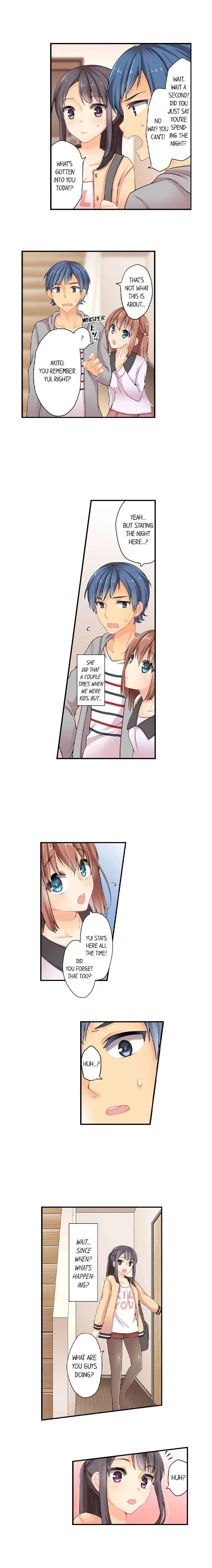 Chapter 11, page 4