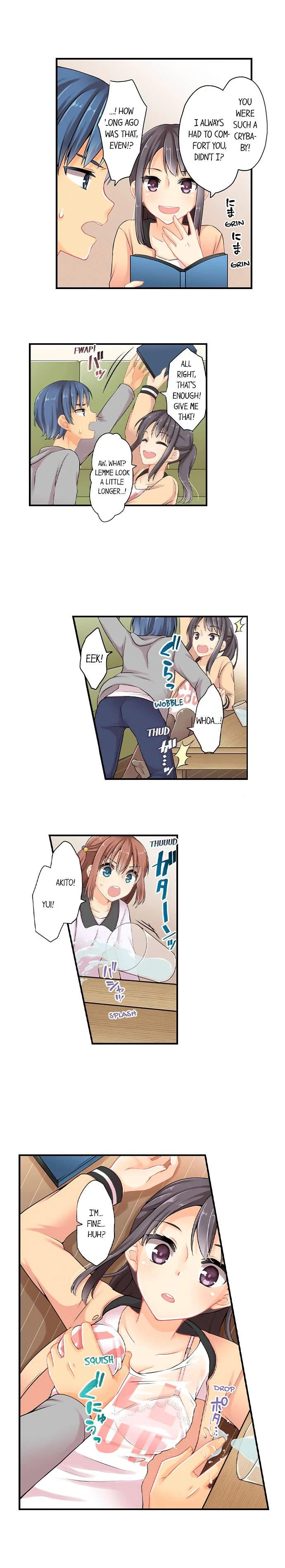 Chapter 11, page 6