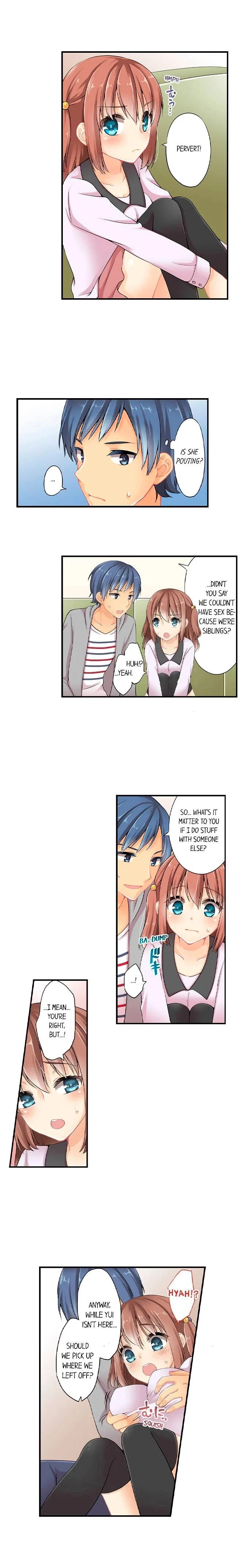 Chapter 11, page 8