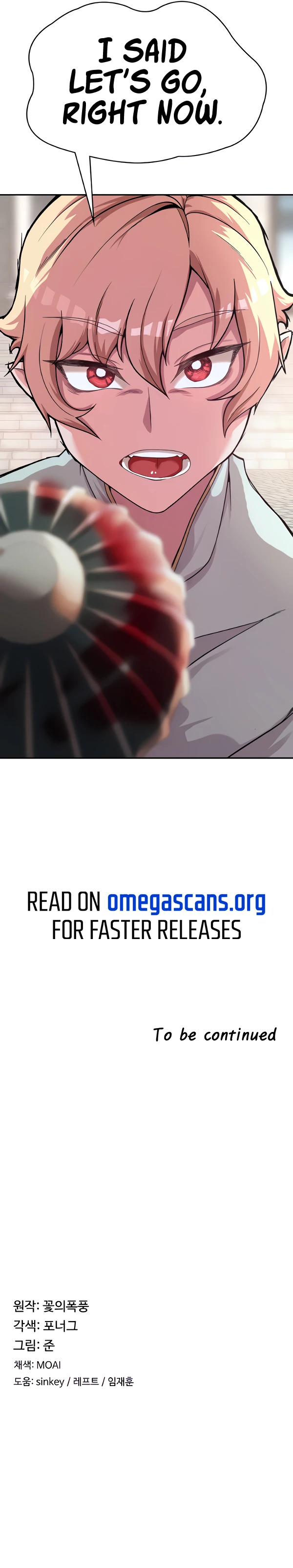 Chapter 2, page 9