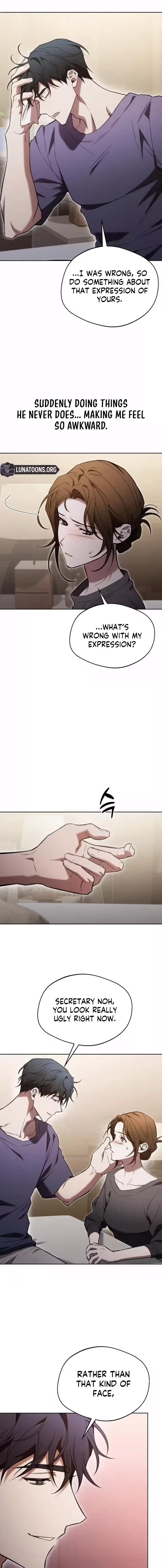 Chapter 24, page 11